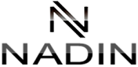 NADIN-N