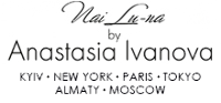 Nai Lu-na by Anastasia Ivanova