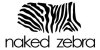 Naked Zebra