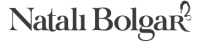Natali Bolgar