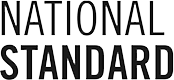 National Standard