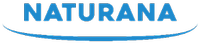 Naturana