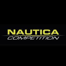 Nautica Competition