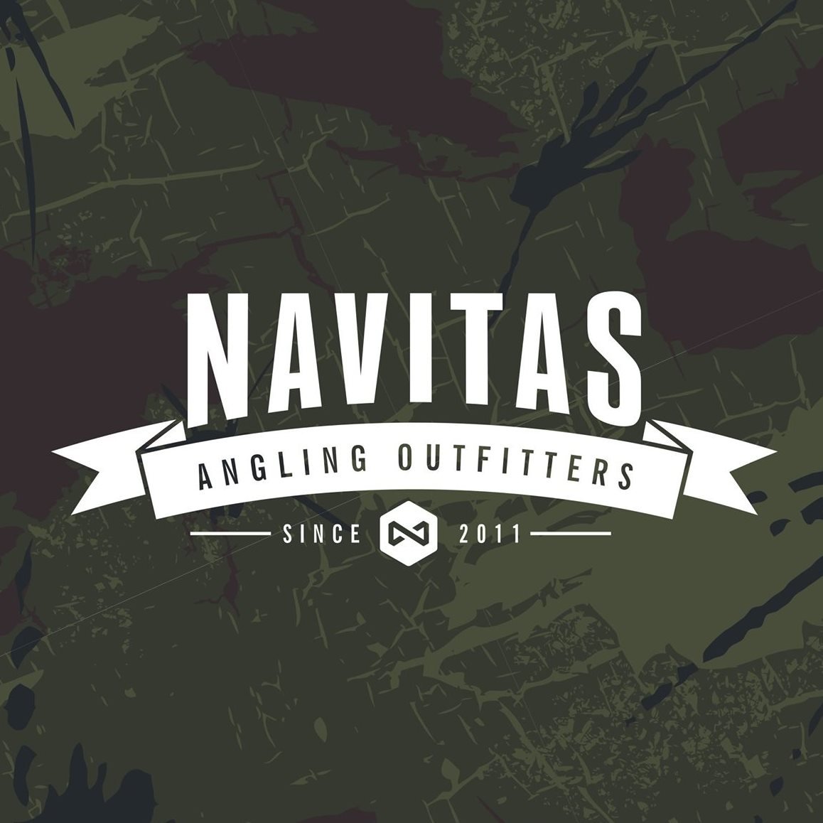 Navitas Outdoors