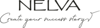 NELVA