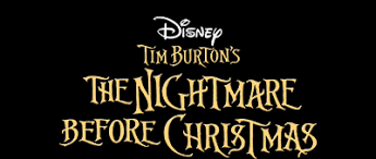 NIGHTMARE BEFORE CHR