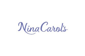 NINA CAROL'S