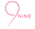 Nine