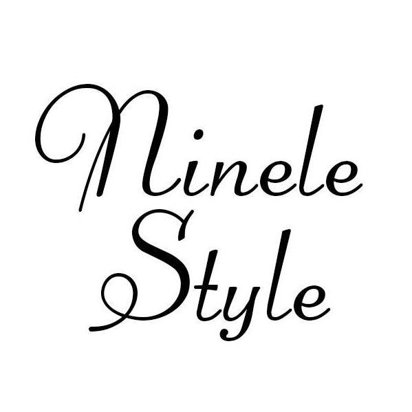Ninele Style