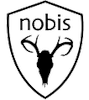 NOBIS