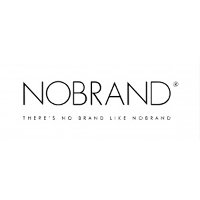 Nobrand