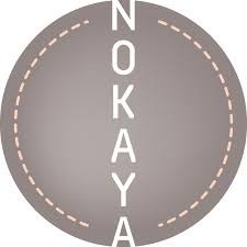 NOKAYA