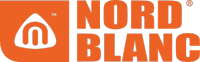 Nordblanc