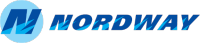 Nordway
