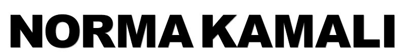 Norma Kamali