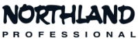 Northland