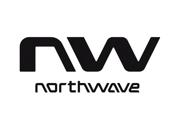 Northwave