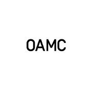 OAMC