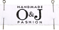 O&J