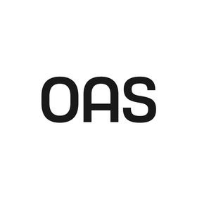 OAS