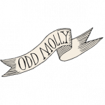 Odd Molly
