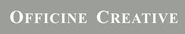 Officine Creative