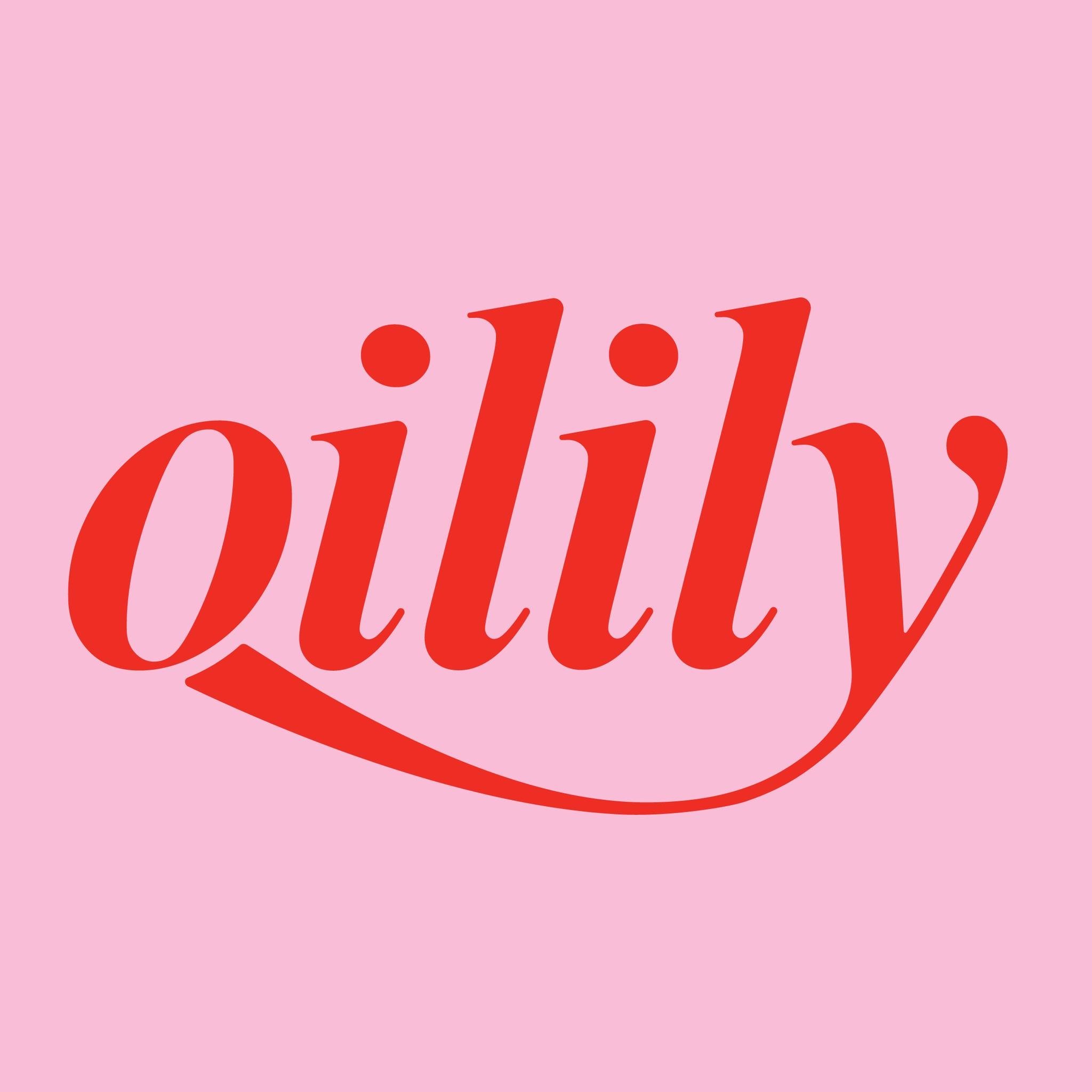 Oilily