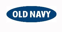 Old Navy