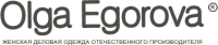 Olga Egorova
