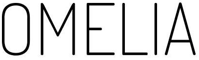 OMELIA