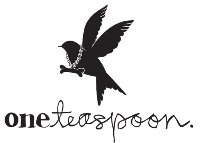 One Teaspoon