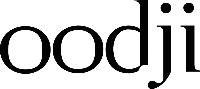 Oodji