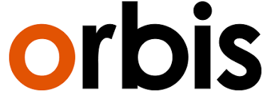 Orbis