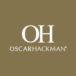 OSCAR HACKMAN