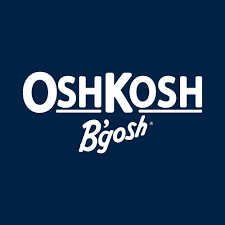 OSHKOSH