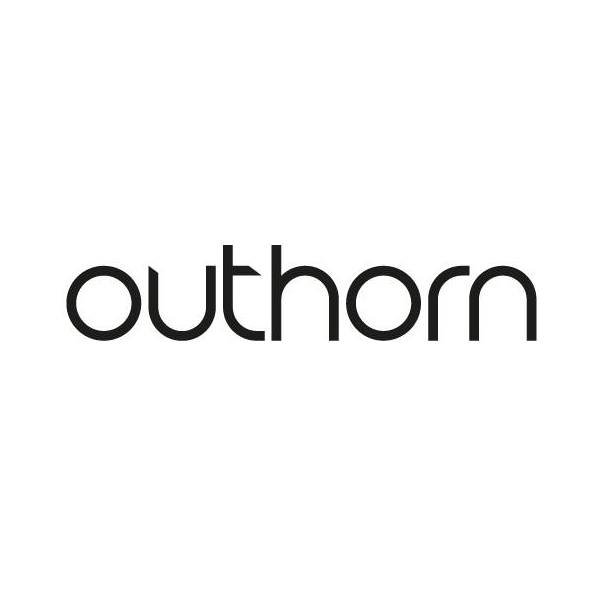 Outhorn