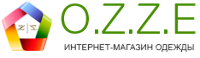 OZZE