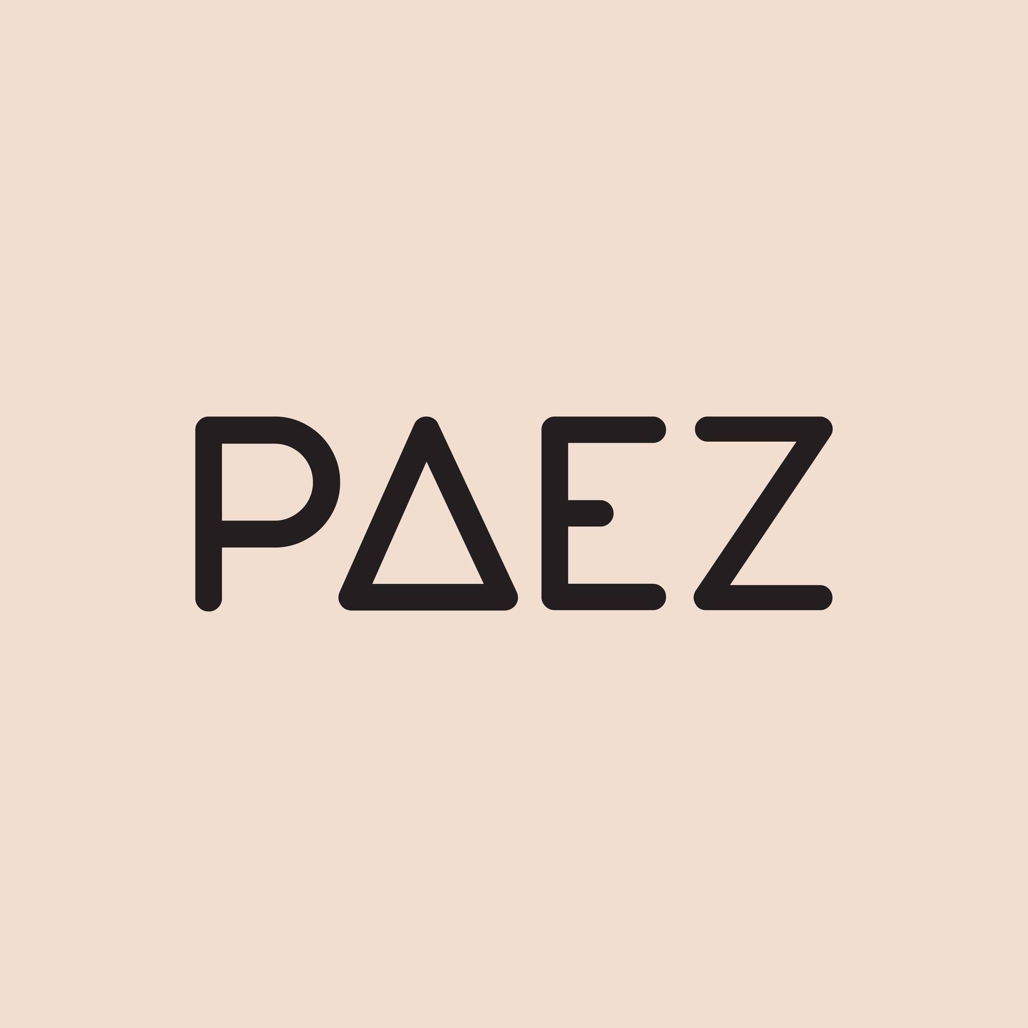 PAEZ