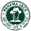PANAMA JACK