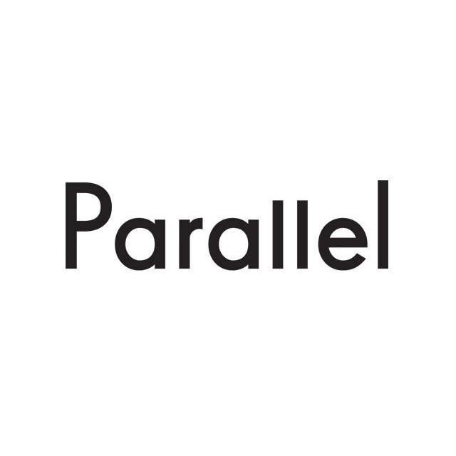 PARALLEL