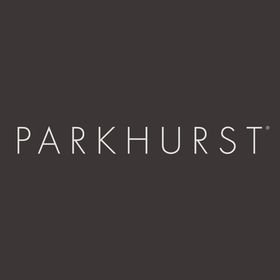 Parkhurst