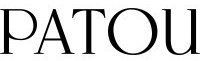 PATOU