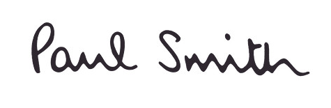 PAUL SMITH