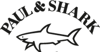 Paul&Shark