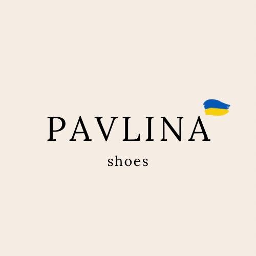 Pavlina
