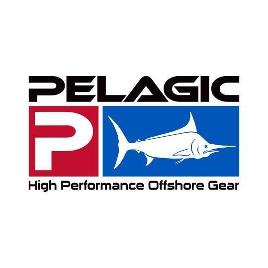 Pelagic