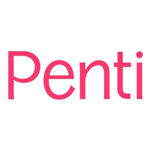 Penti