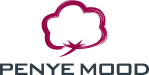 Penye Mood