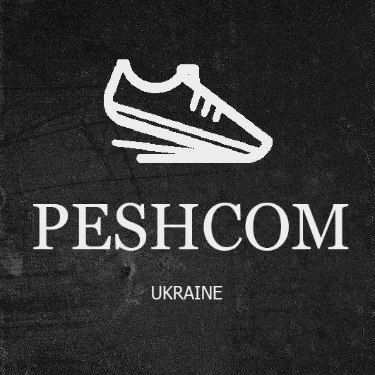 PESHCOM
