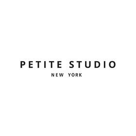 Petite Studio